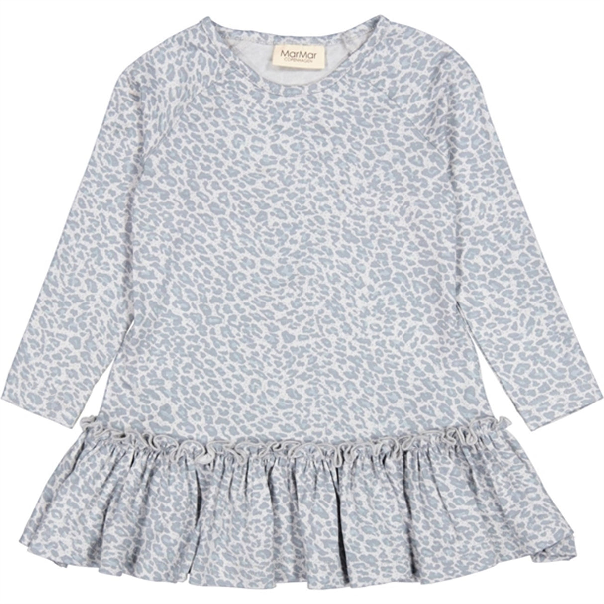 MarMar Leo Ocean Leo Debbie Klänning