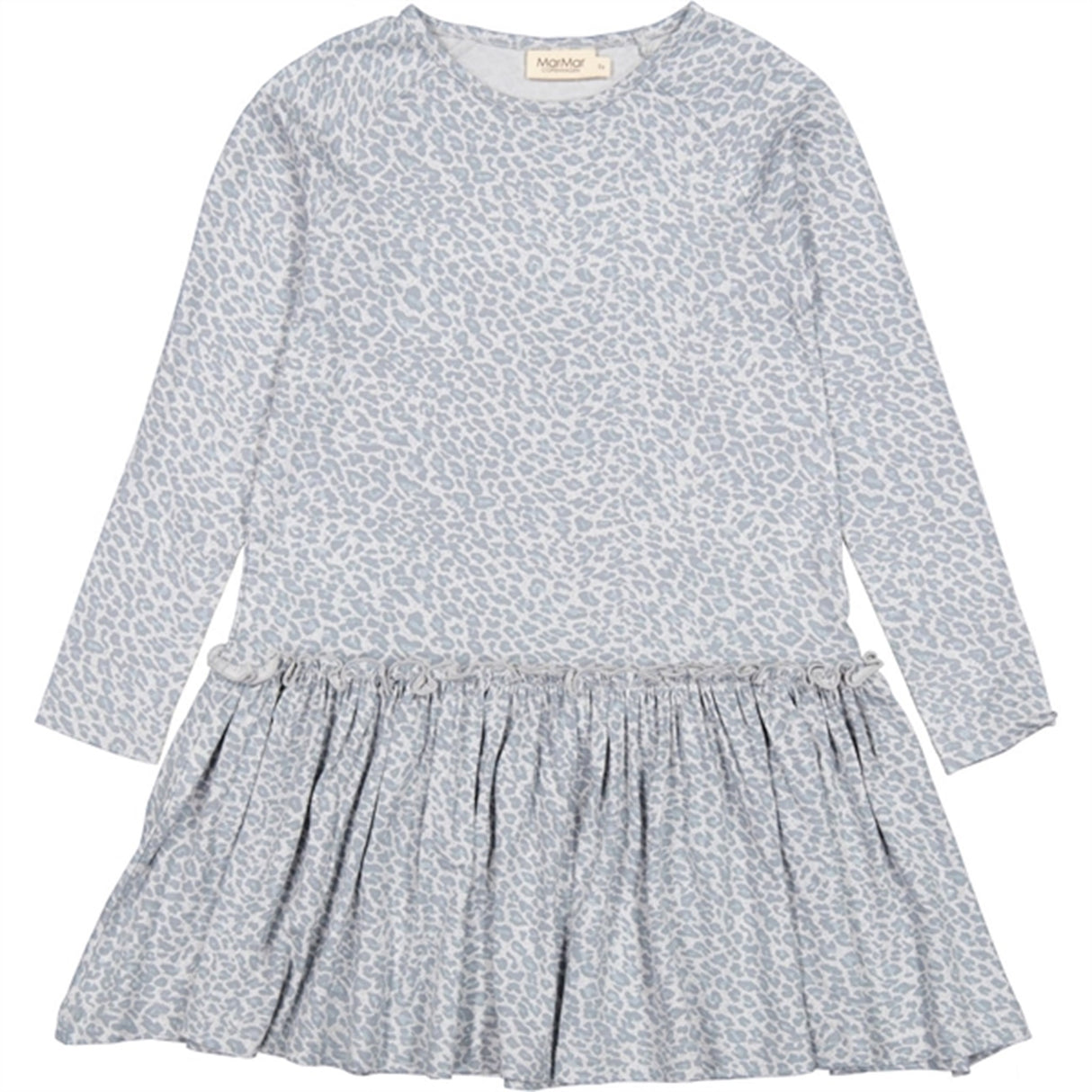 MarMar Leo Ocean Leo Debbie Klänning