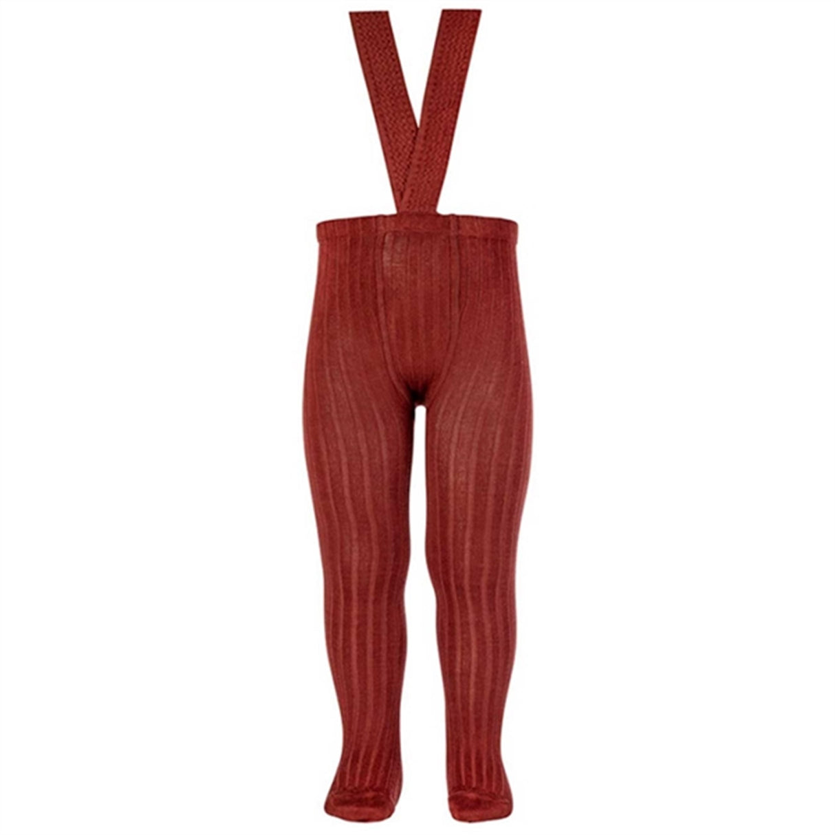 Cóndor Strumpbyxor Rib Cauldron