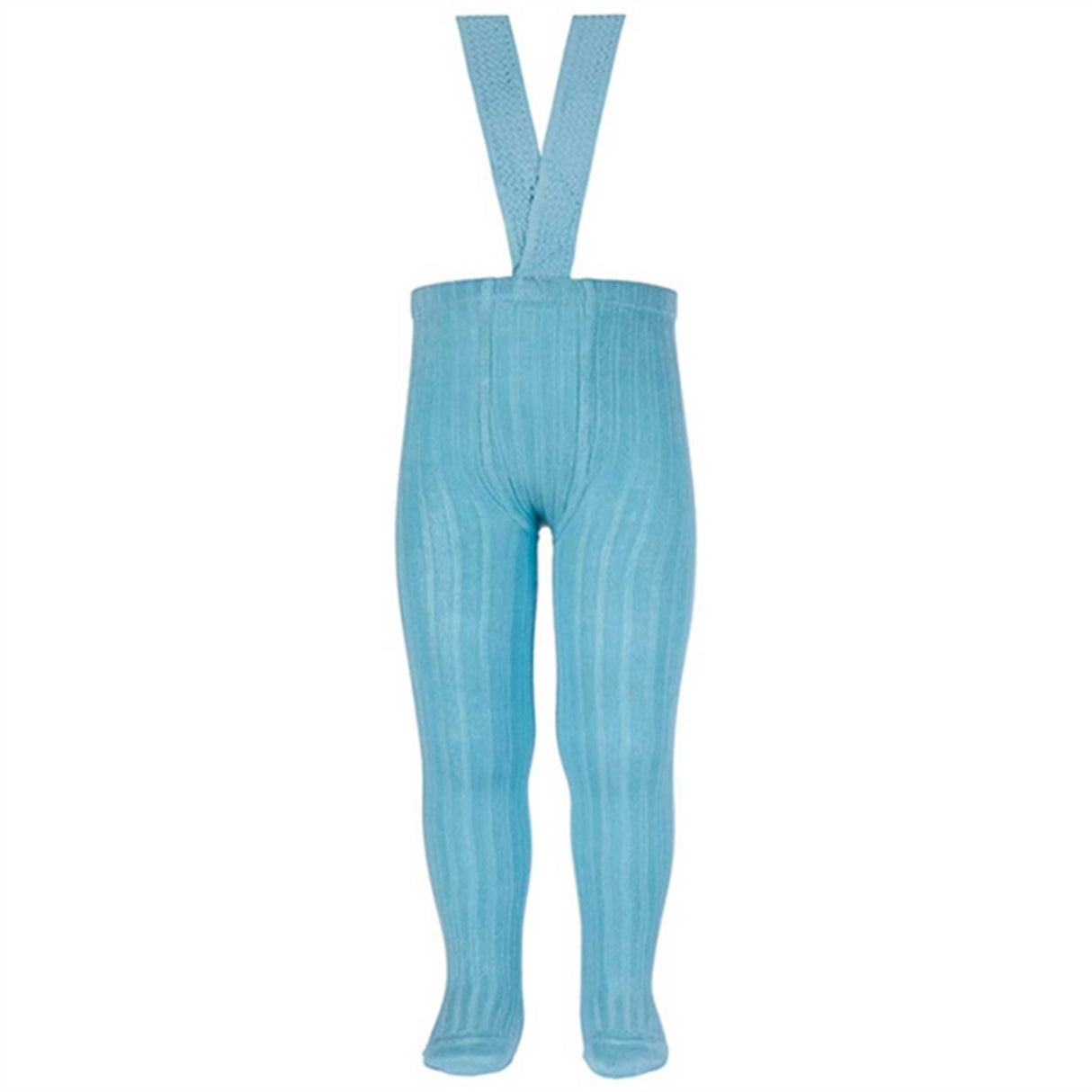 Cóndor Strumpbyxor Rib Cloud