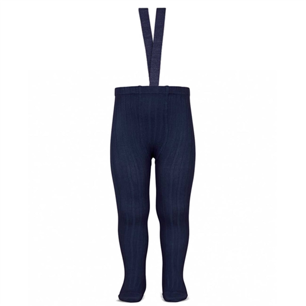 Cóndor Strumpbyxor Rib Marine