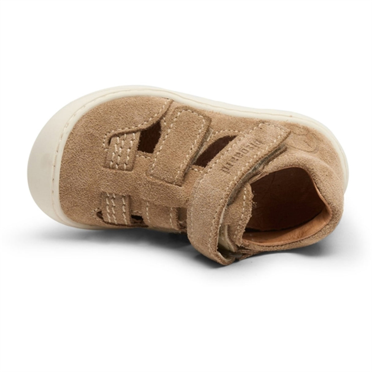 Bisgaard Hana Nybörjarskor Brandy