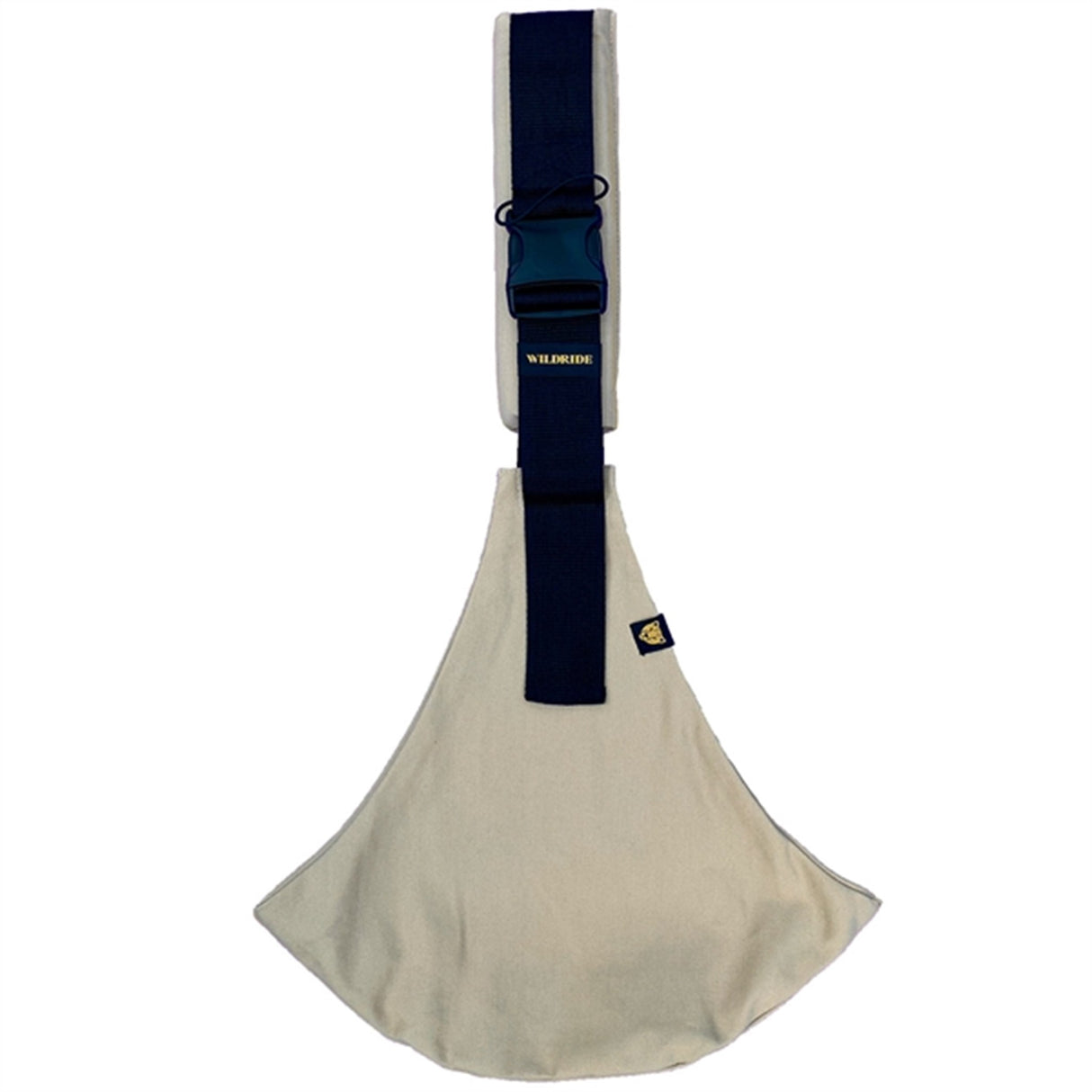 Wildride The Toddler Swing Bärsele Basic Beige