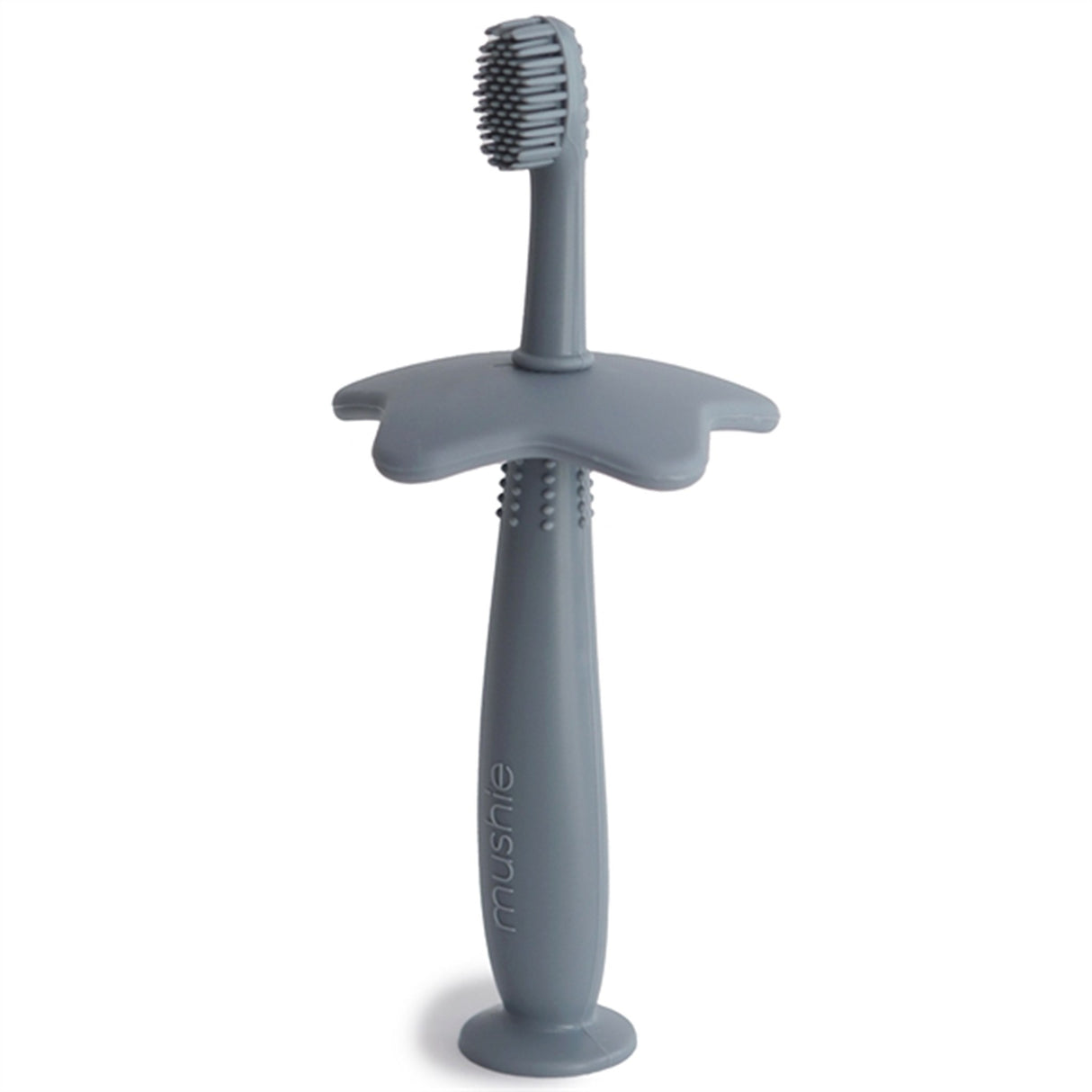 Mushie Tandborste Star Tradewinds