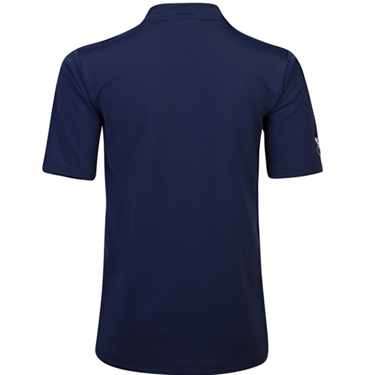 Petit Crabe Blue Max Badebluse