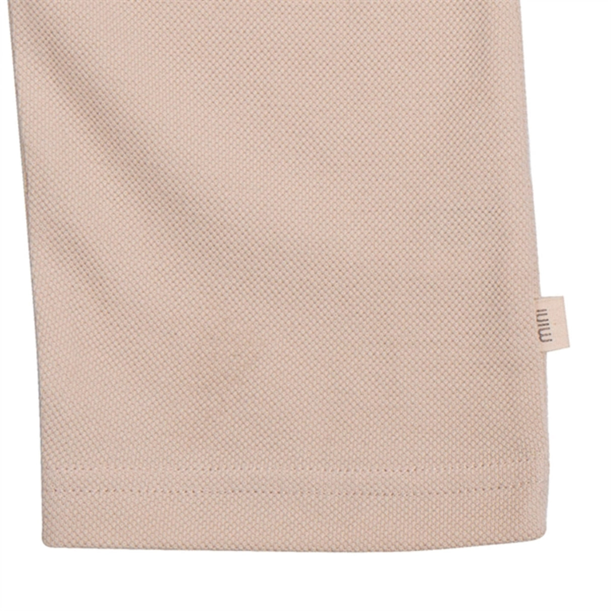 Minimalisma Energi Byxor Fog