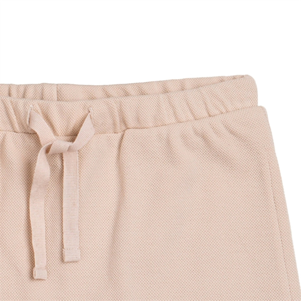 Minimalisma Energi Byxor Fog