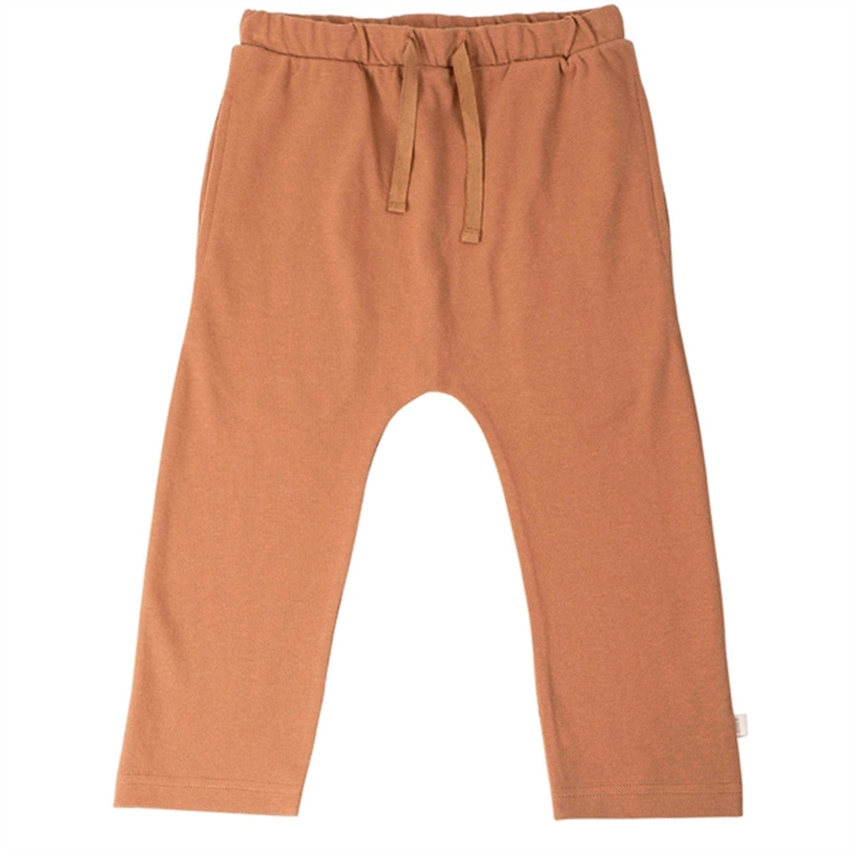 Minimalisma Energi Byxor Nougat