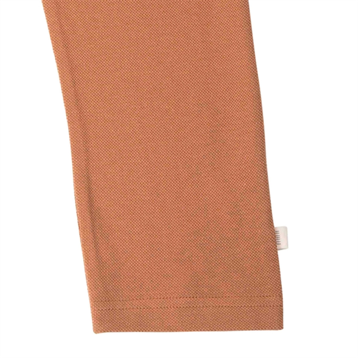 Minimalisma Energi Byxor Nougat