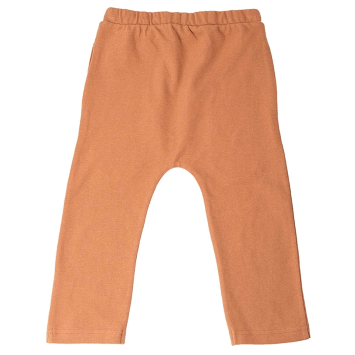 Minimalisma Energi Byxor Nougat