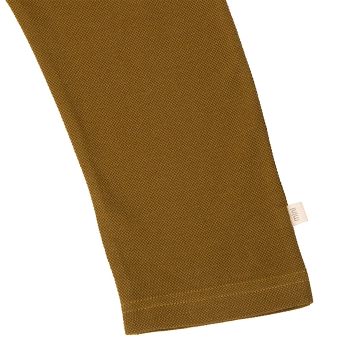 Minimalisma Energi Byxor Seaweed