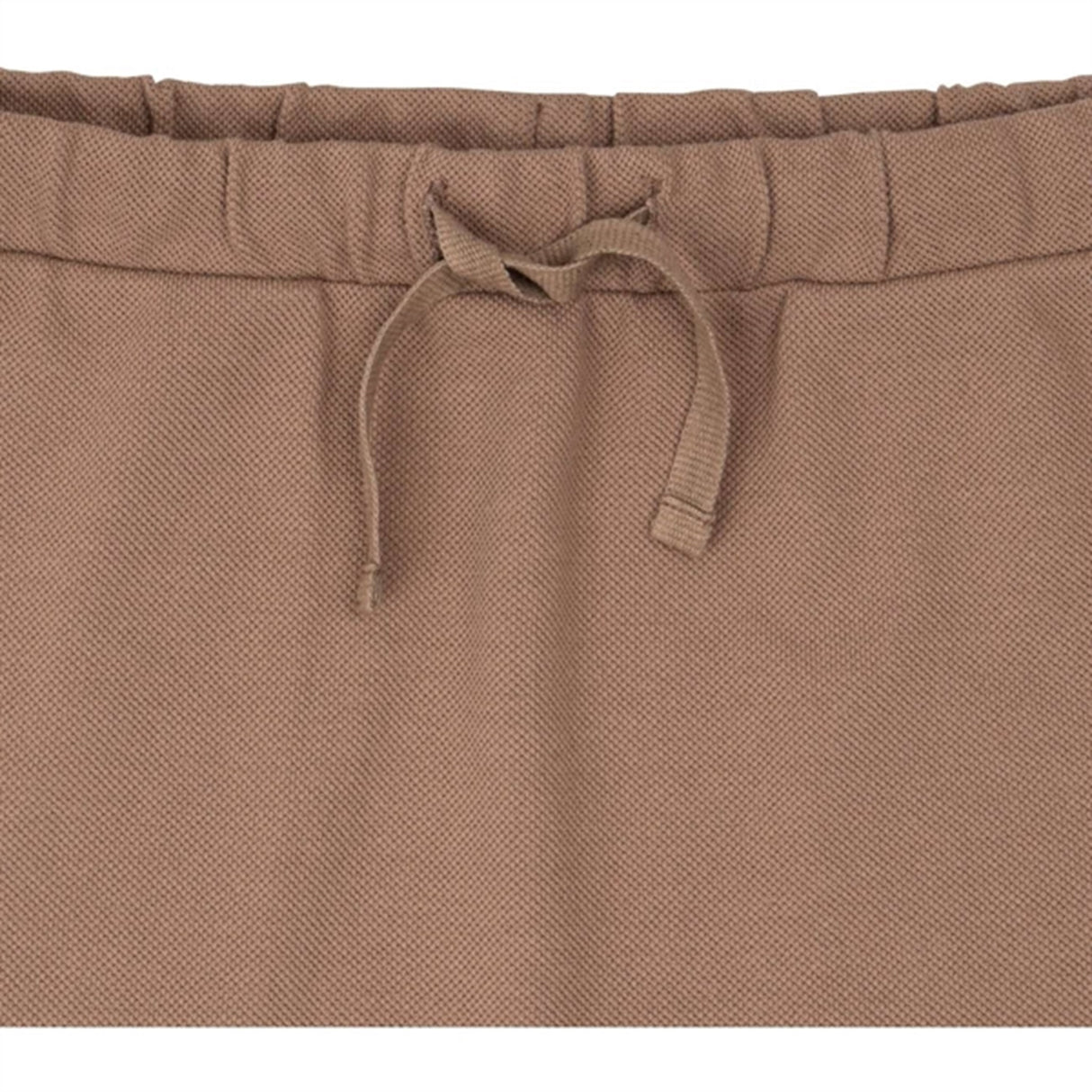 Minimalisma Energi Byxor Haselnut