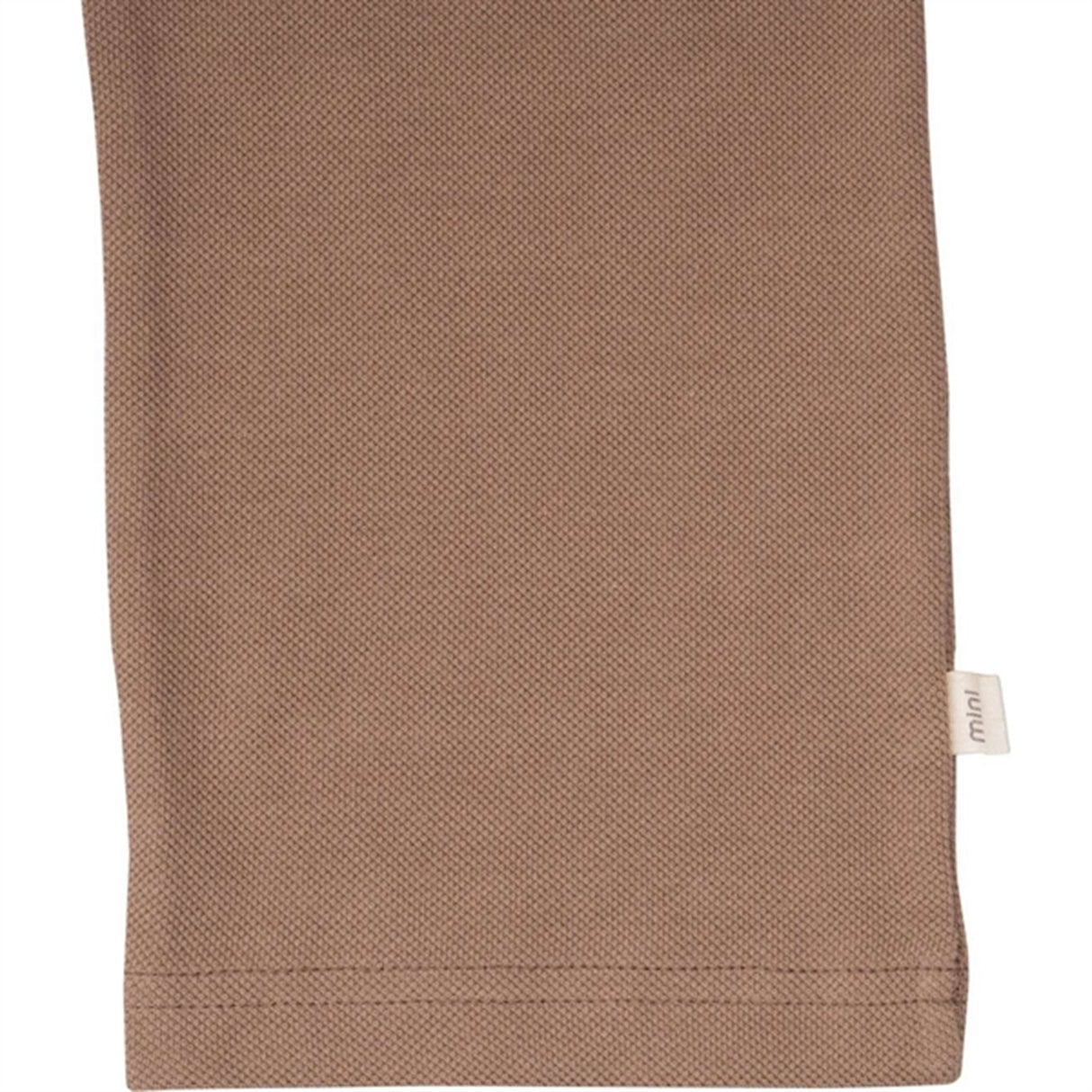 Minimalisma Energi Byxor Haselnut