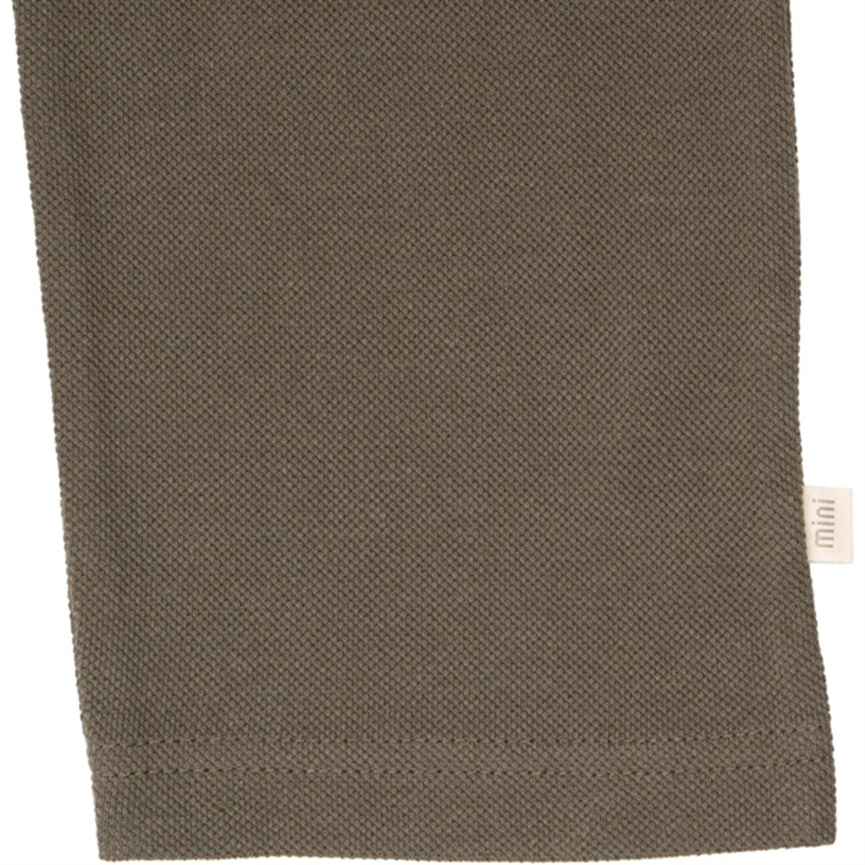 Minimalisma Energi Byxor Heather