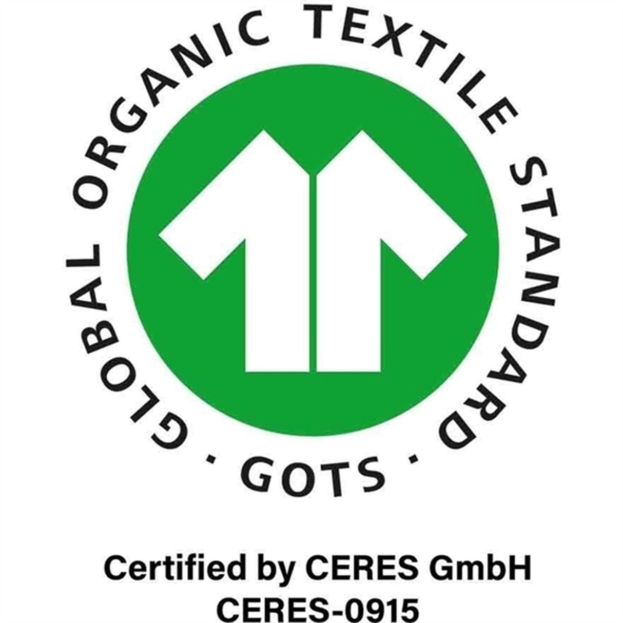 Minimalisma Energi Byxor Heather