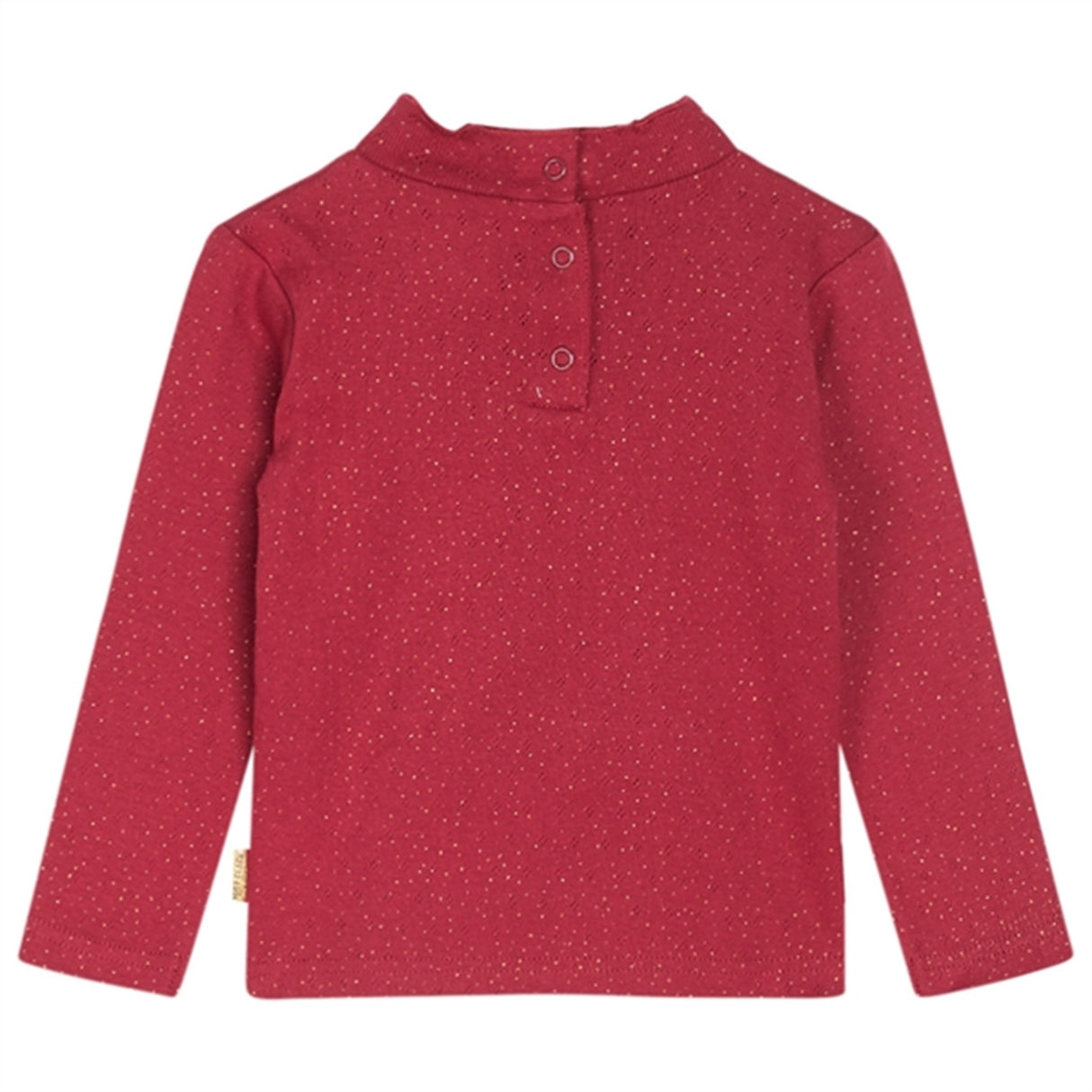 Hust & Claire Mini Teaberry Aleta Tröja