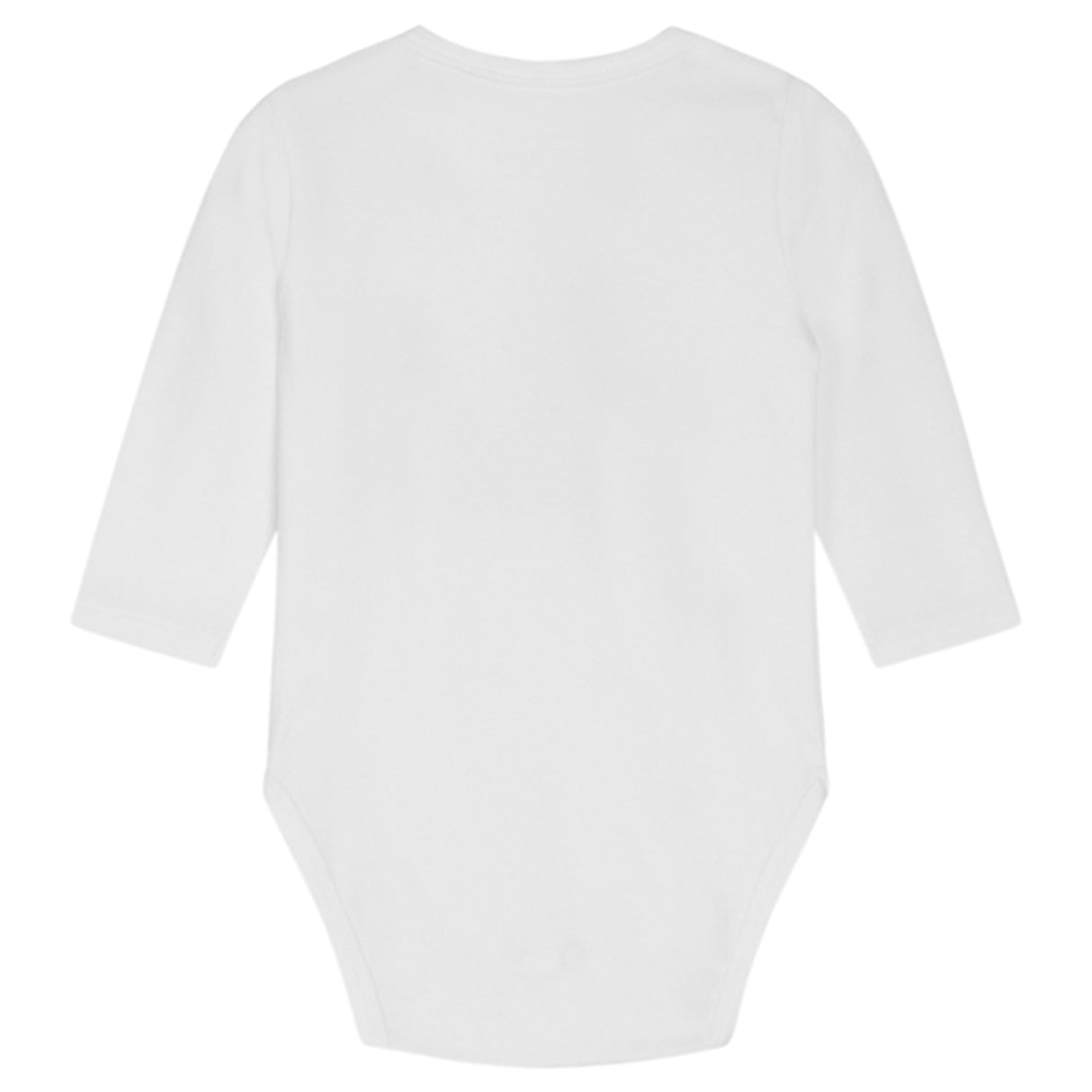 Hust & Claire Baby Sugar Buster Body