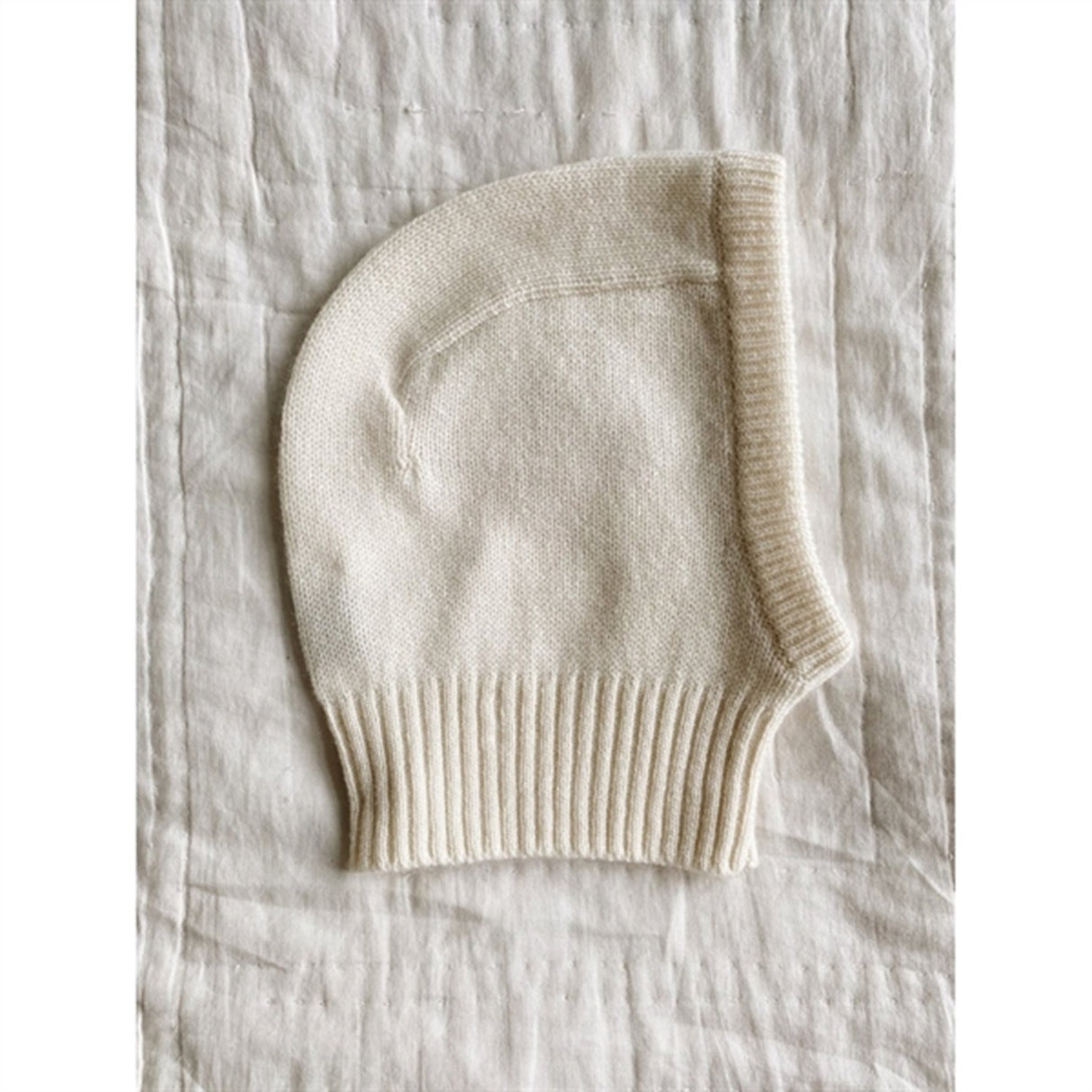 lalaby Natural Mio Elefanthatt