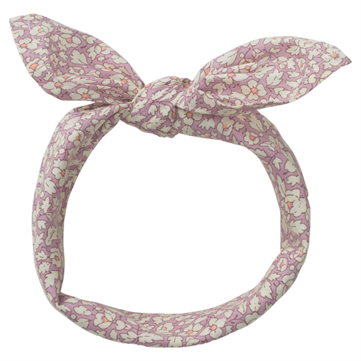 lalaby Feather Fields Eddie Halsduk