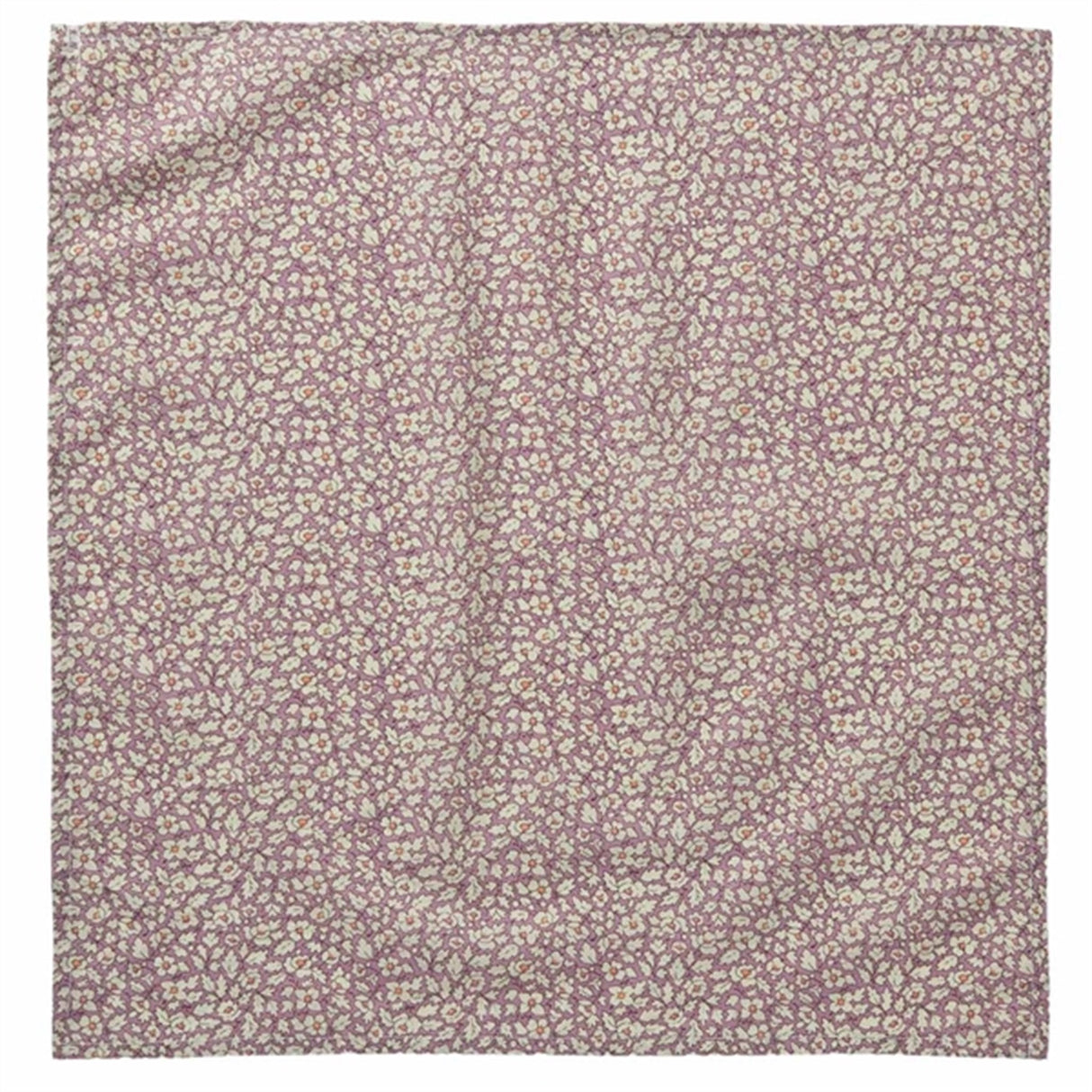 lalaby Feather Fields Eddie Halsduk