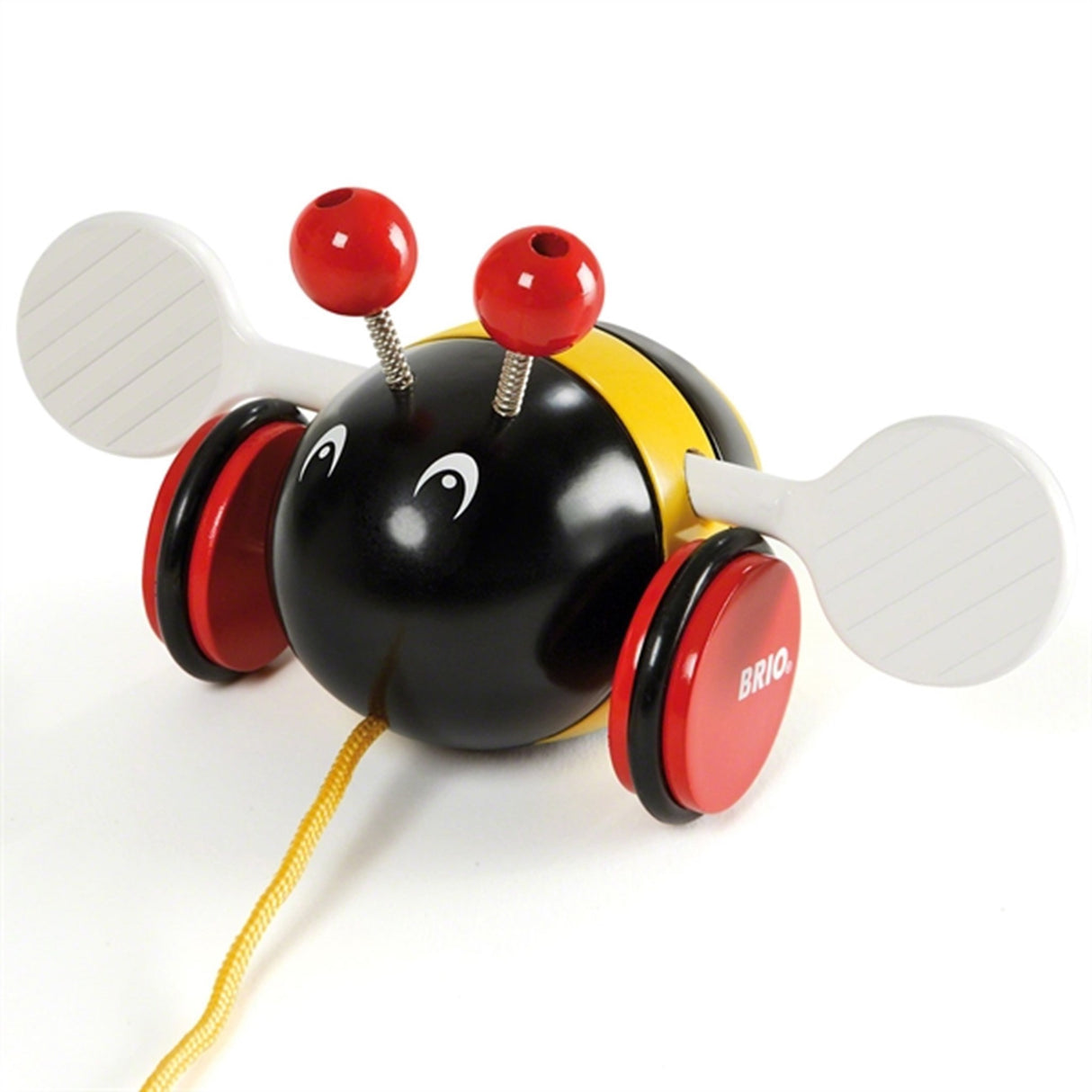 BRIO® Dragdjur Humlebi