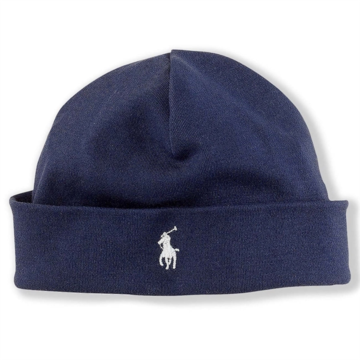 Polo Ralph Lauren Baby Boy Mössa Refined Navy