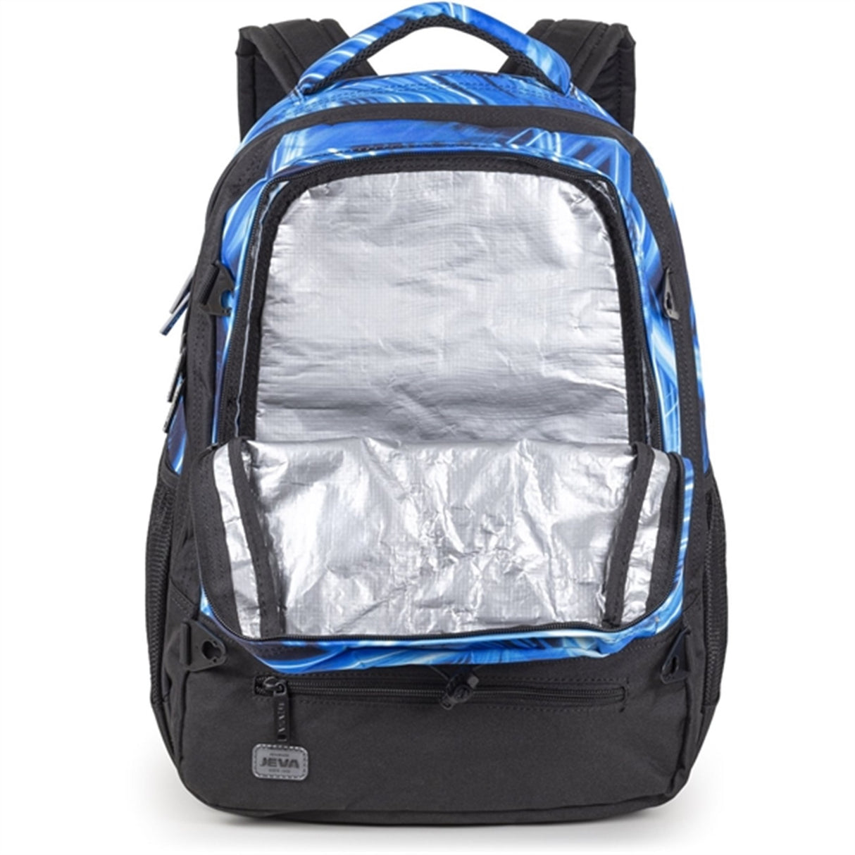 JEVA Ryggsäck Lightning