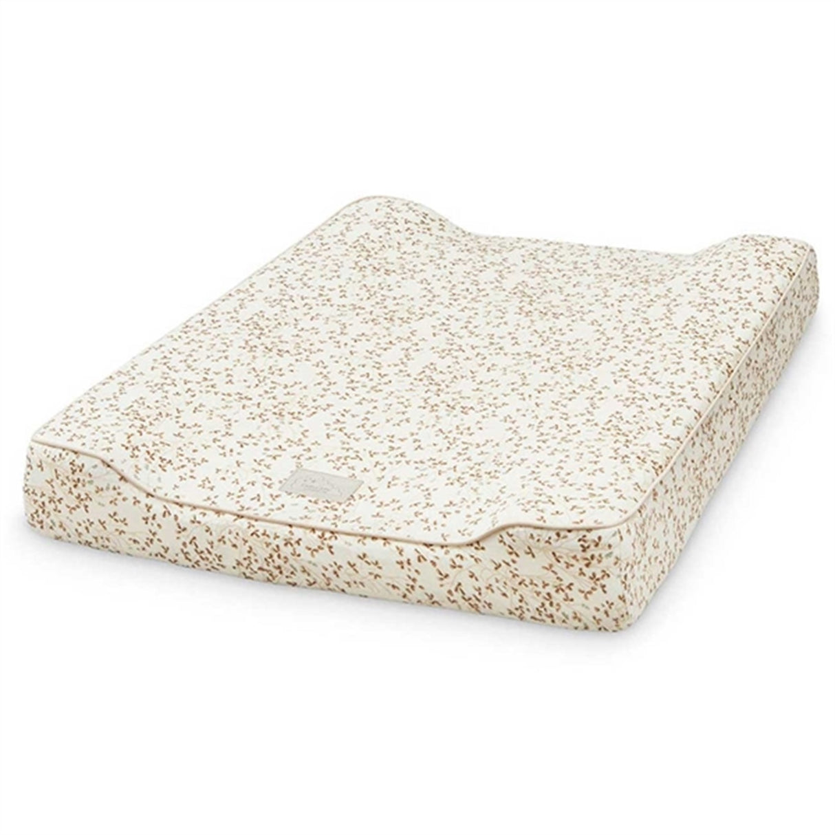 Cam Cam Copenhagen Skötbädd Lierre