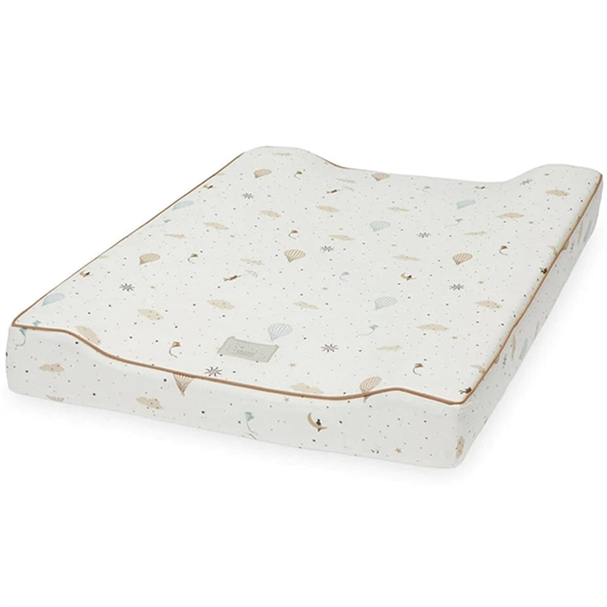 Cam Cam Copenhagen Skötbädd Dreamland