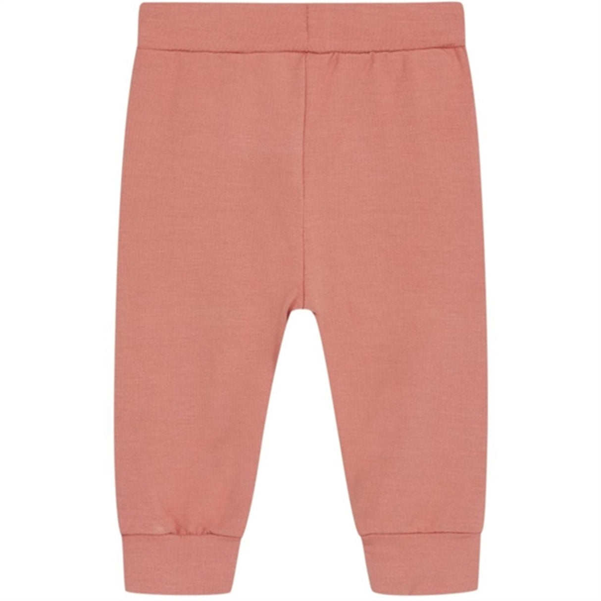 Hust & Claire Baby Old Rosie Gutti Sweatpants