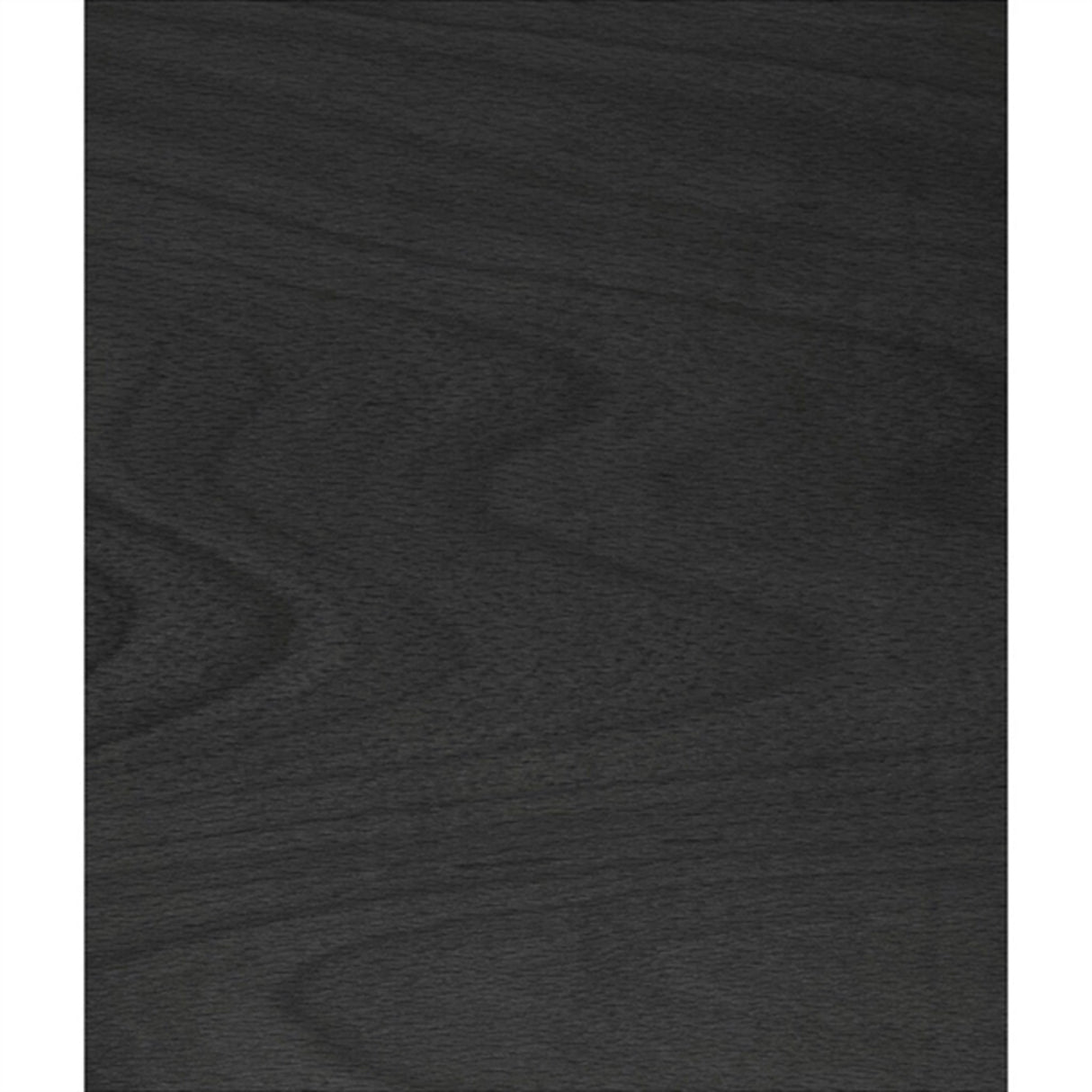 Stokke® Steps™ Chair Black inkl. Bouncer i Grey Clouds 6