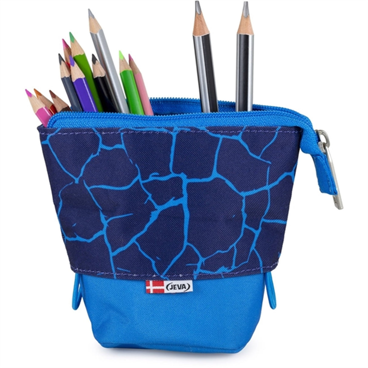 JEVA Pennfodral Dragon