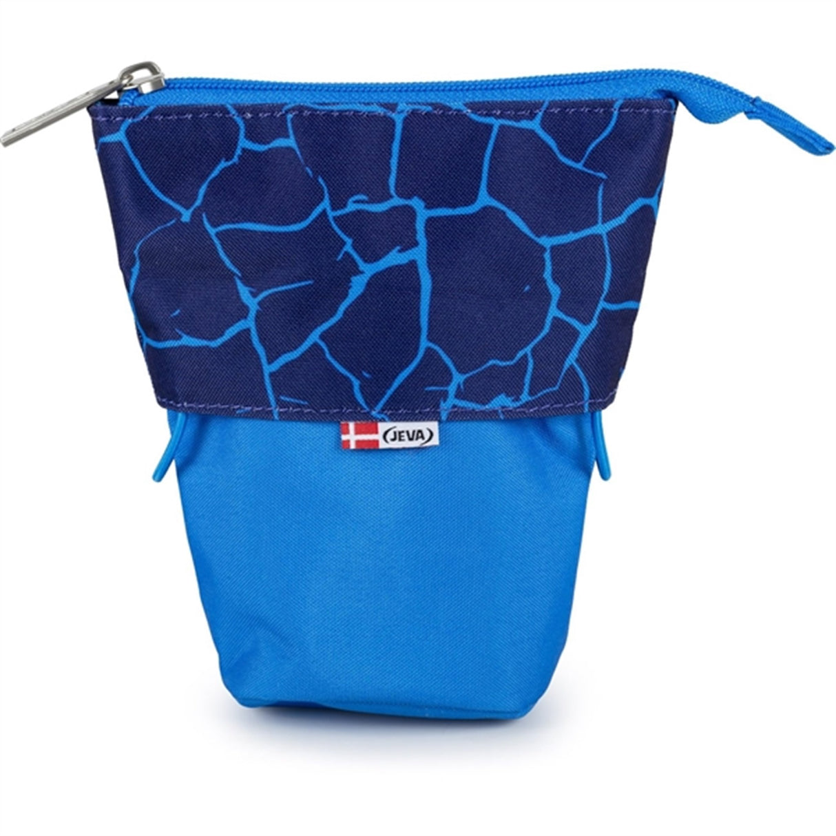 JEVA Pennfodral Dragon