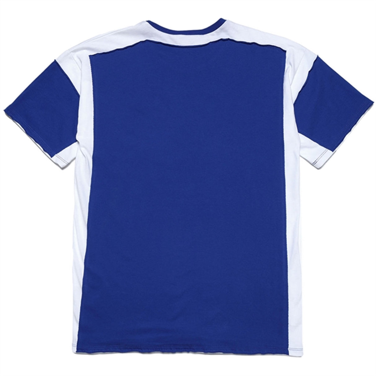 Marni Surf Bluette Klänning