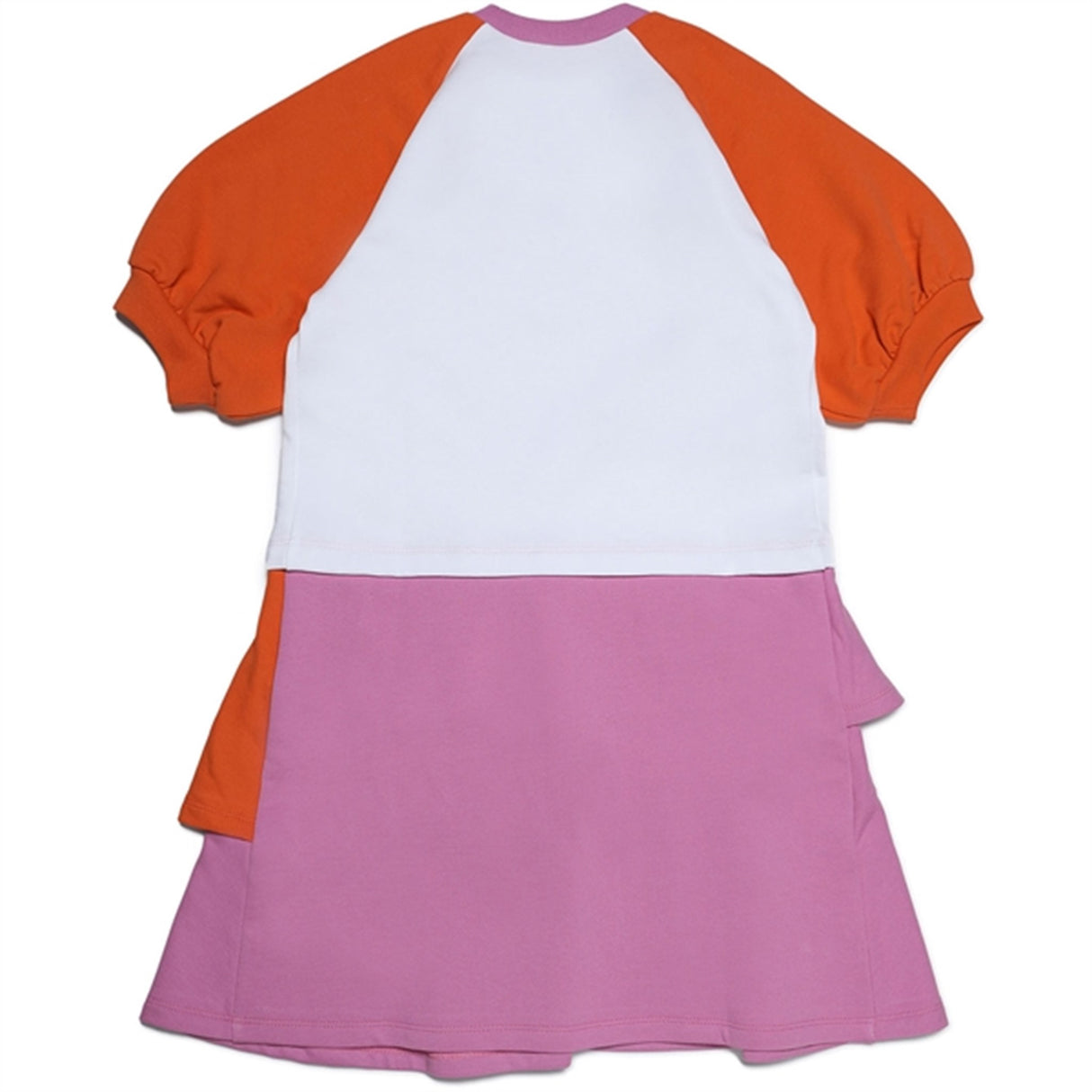 Marni White/Multi Klänning