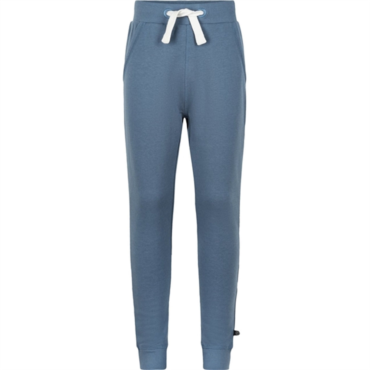 Minymo New Navy Sweatpants Basis 36 2-pack NOOS