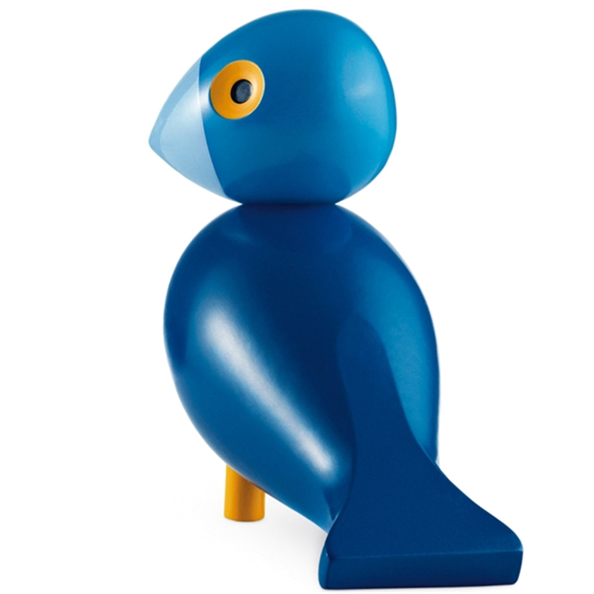 Kay Bojesen Sångfågel Kay