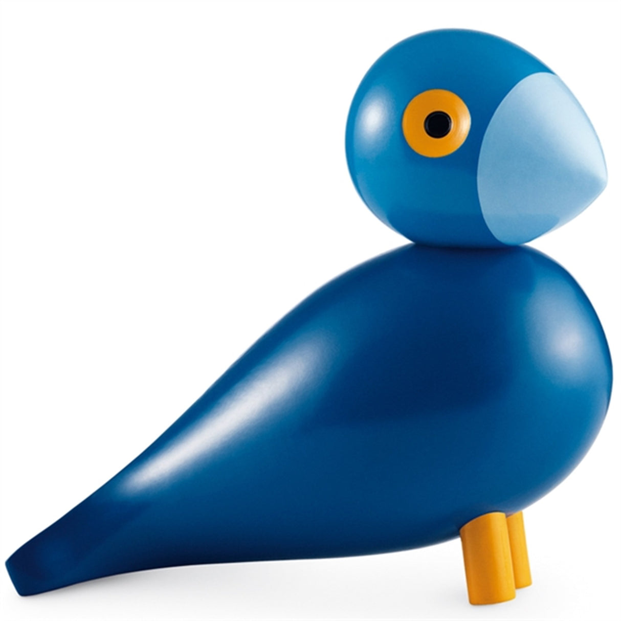 Kay Bojesen Sångfågel Kay