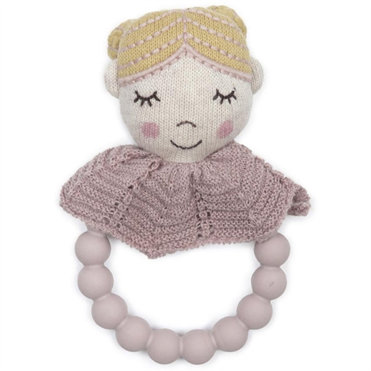 Smallstuff Silikonisering Doll Powder