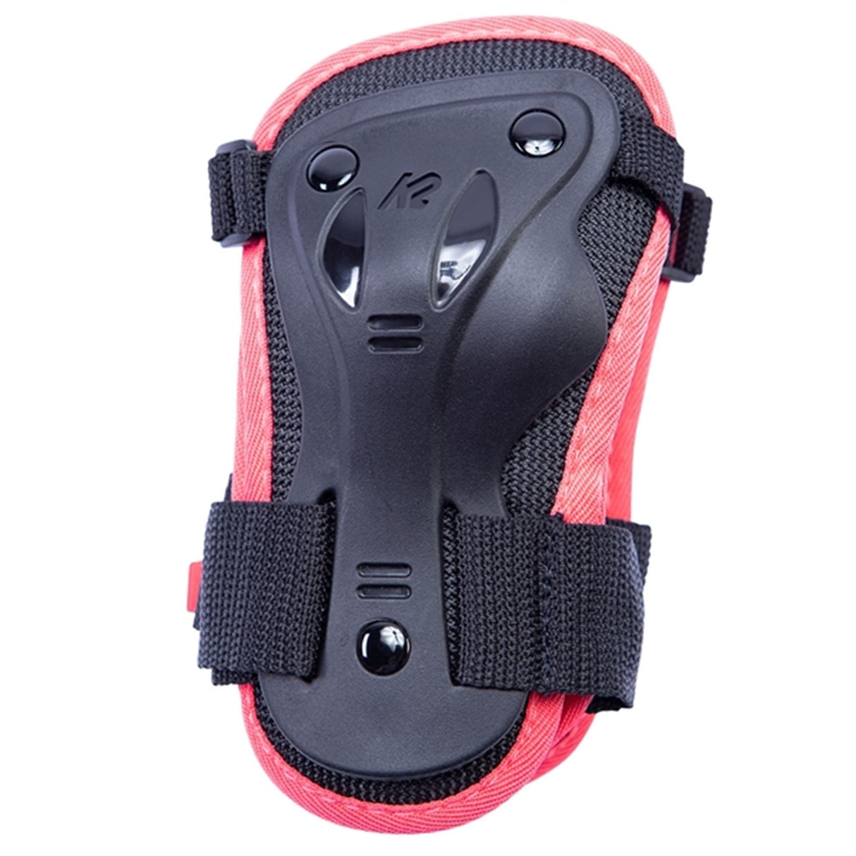 K2 Marlee Pro Mens Skydd Set 3-Pack