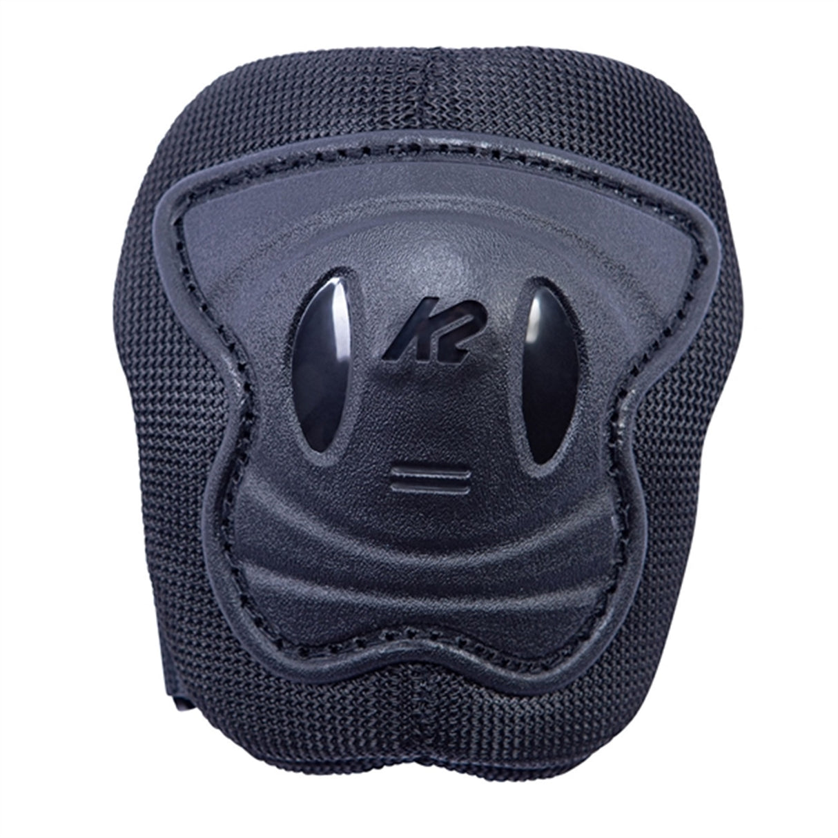 K2 Marlee Pro Mens Skydd Set 3-Pack