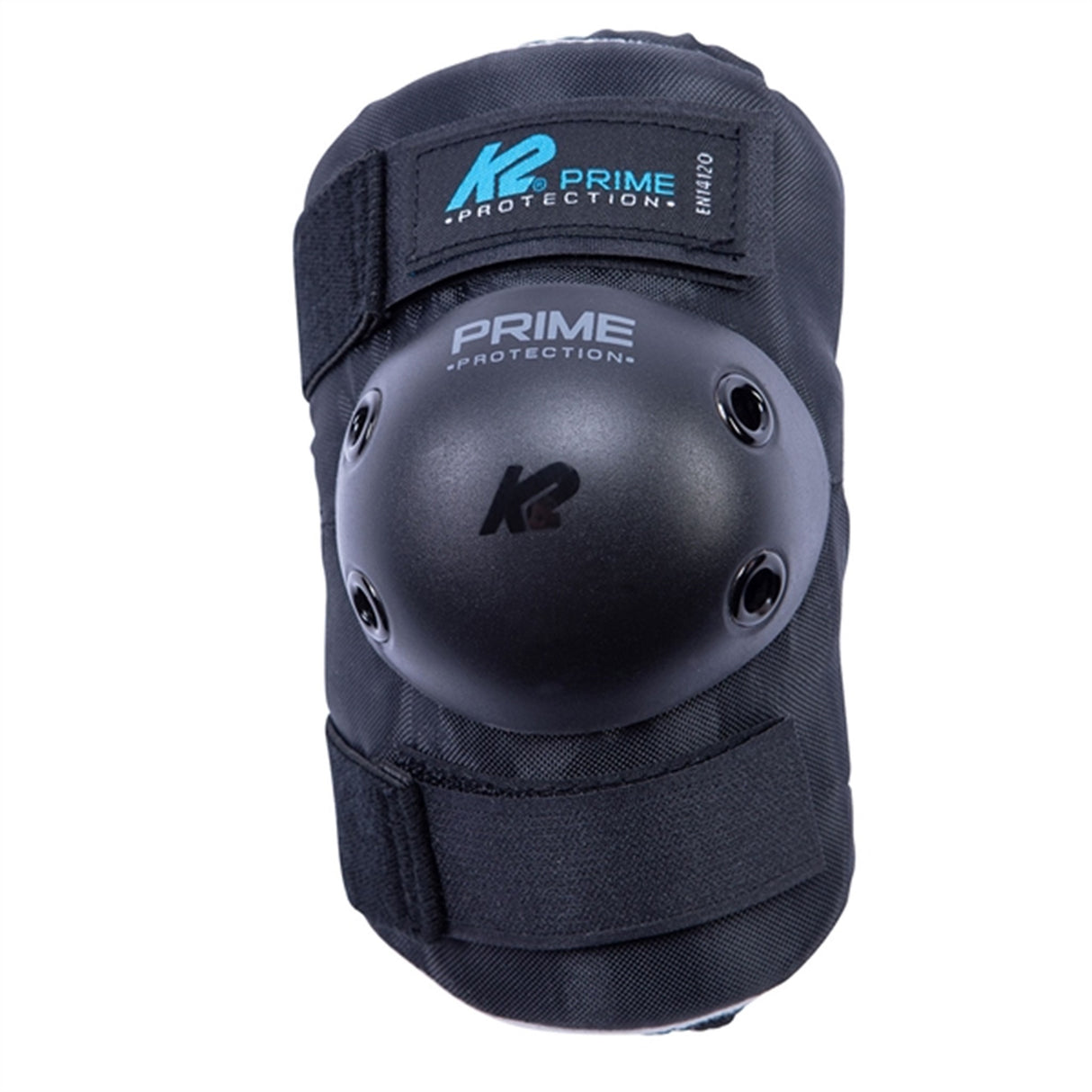 K2 Prime Womens Skydd Set 3-Pack