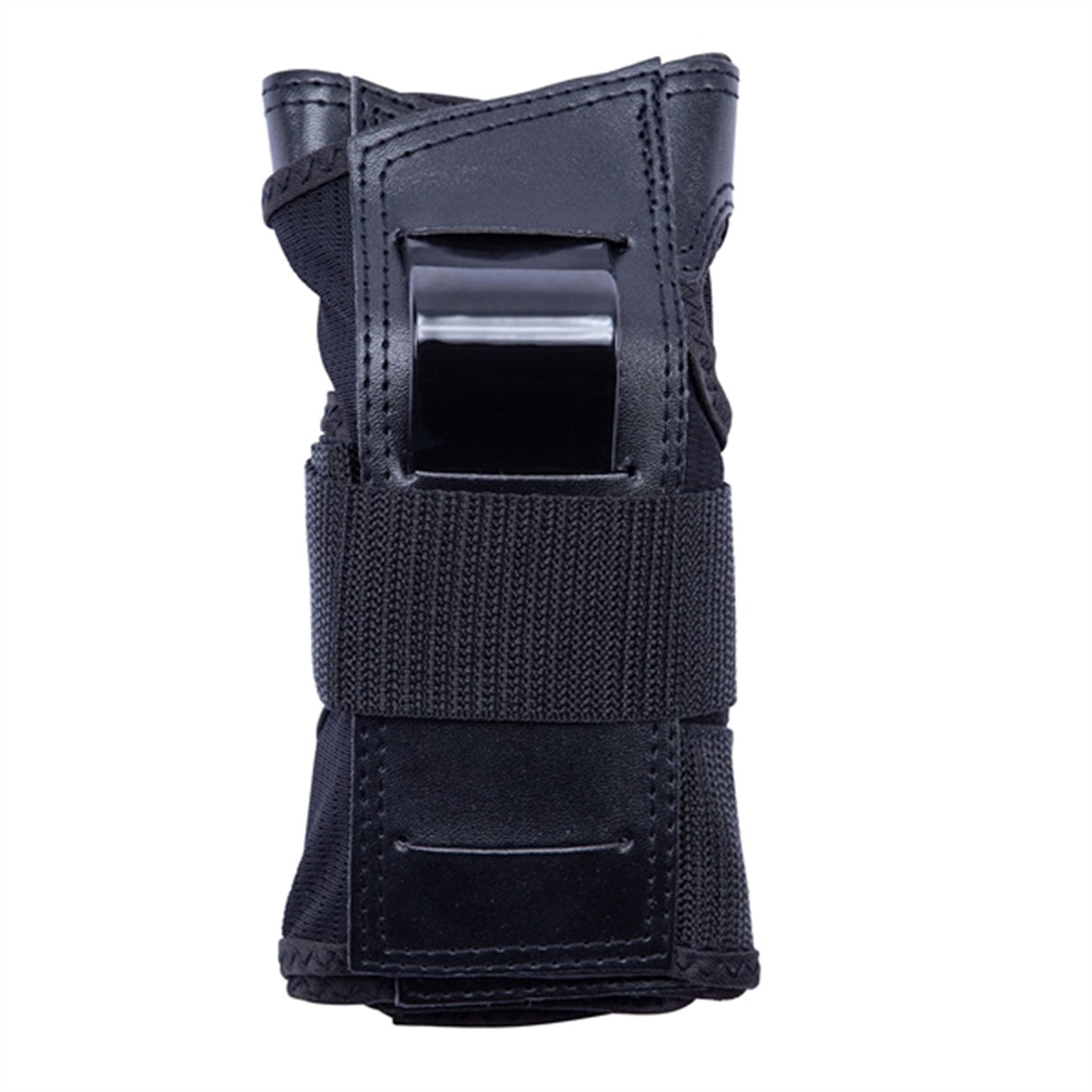 K2 Prime Womens Skydd Set 3-Pack