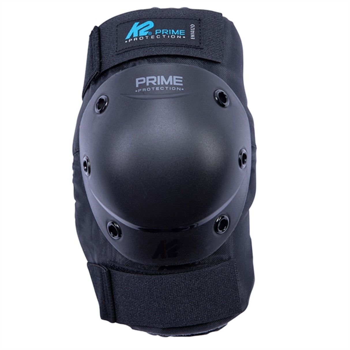 K2 Prime Womens Skydd Set 3-Pack