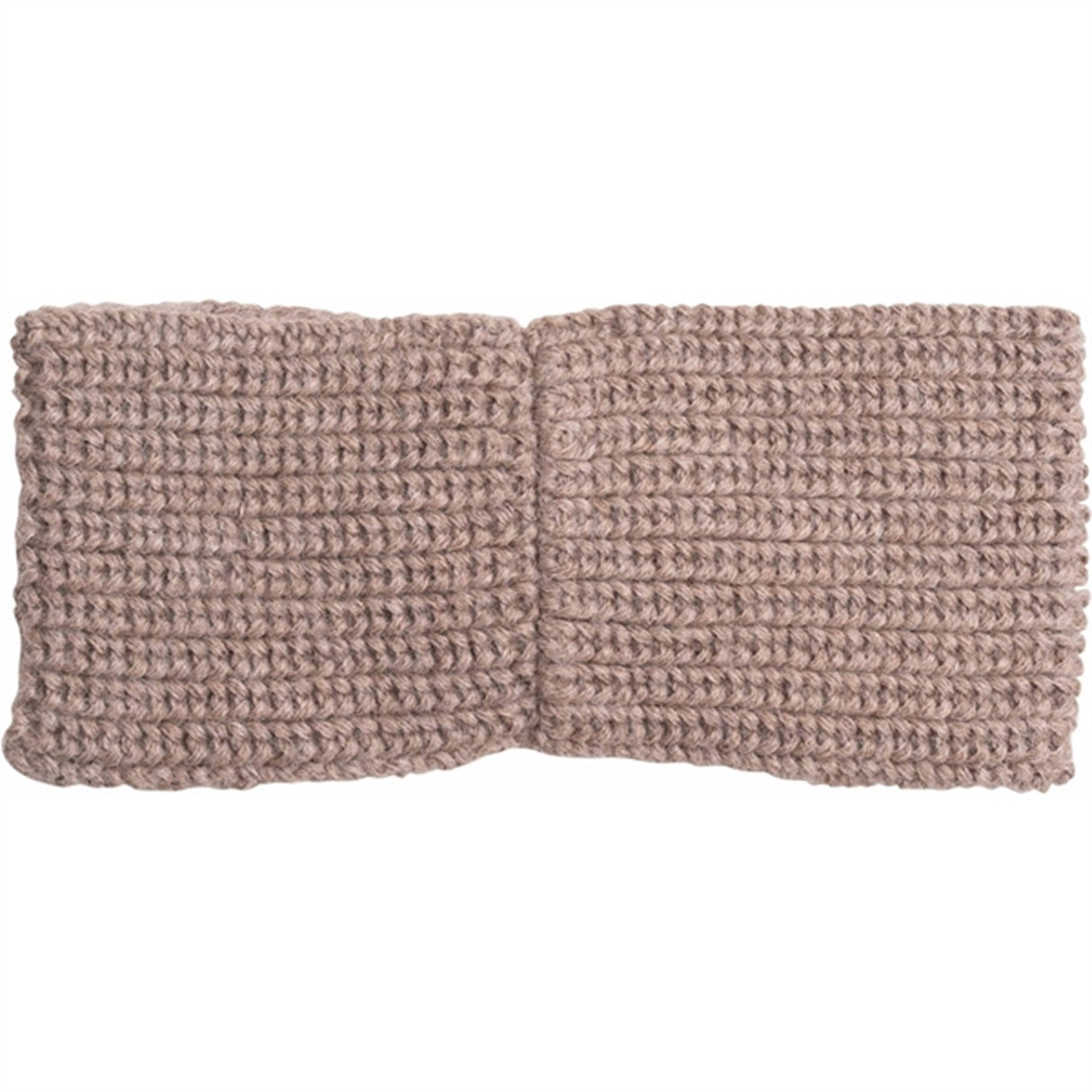 Minimalisma Kogge Pannband Ash Brown