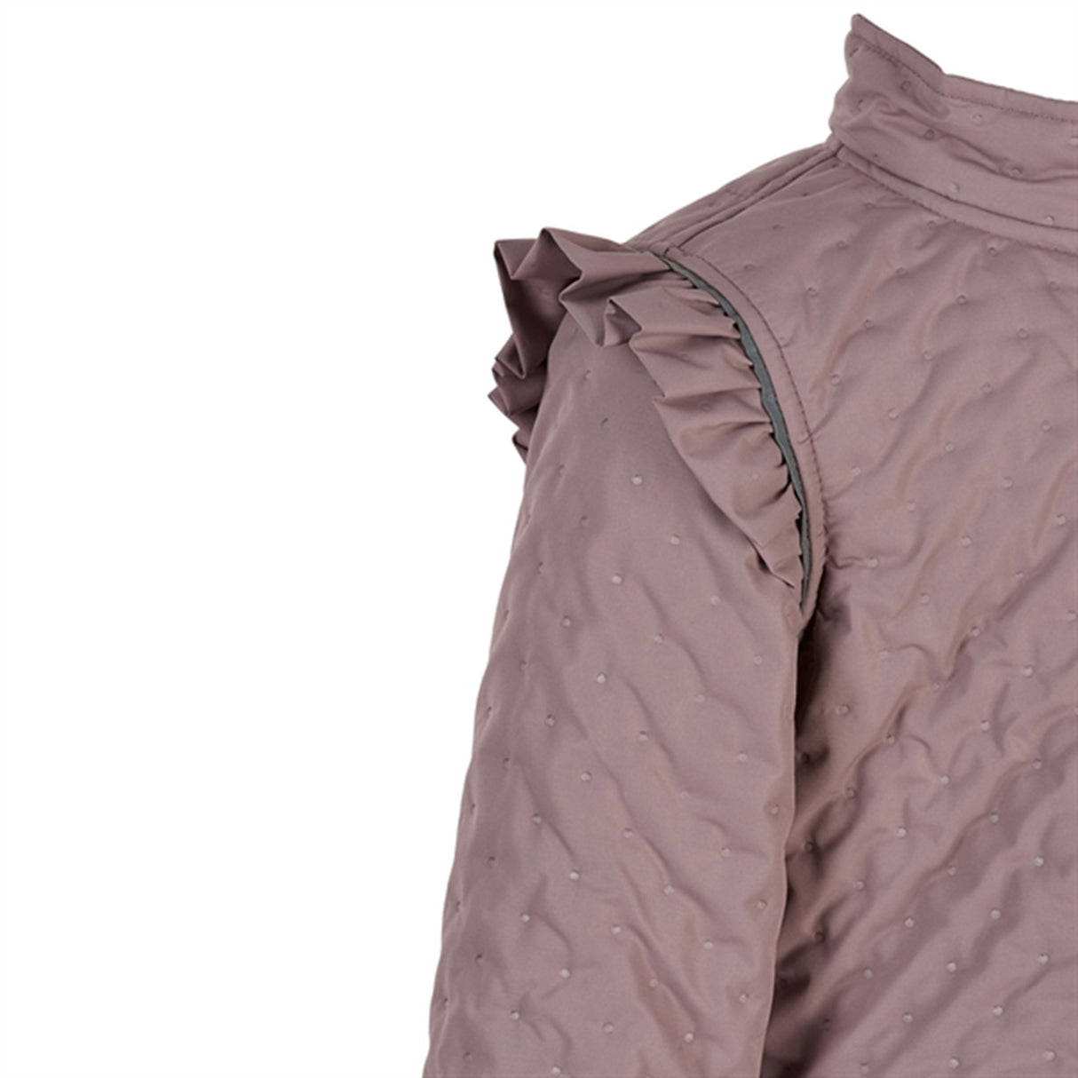 Mikk-Line Termosæt Twilight Mauve 6