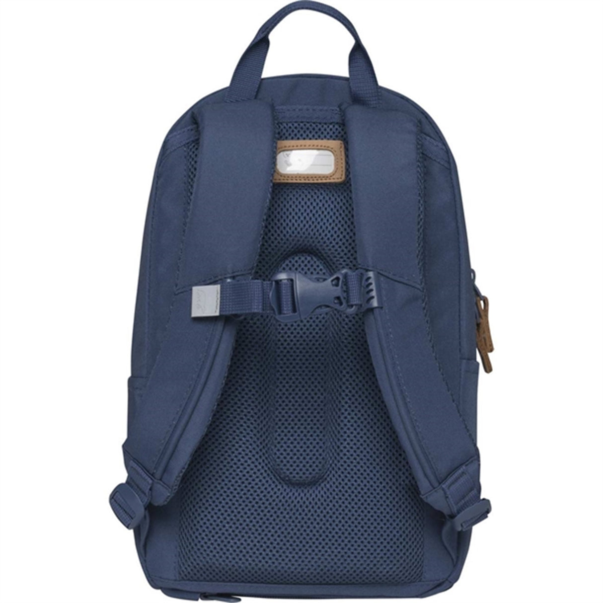 Beckmann Urban Mini Väska Dusty Blue