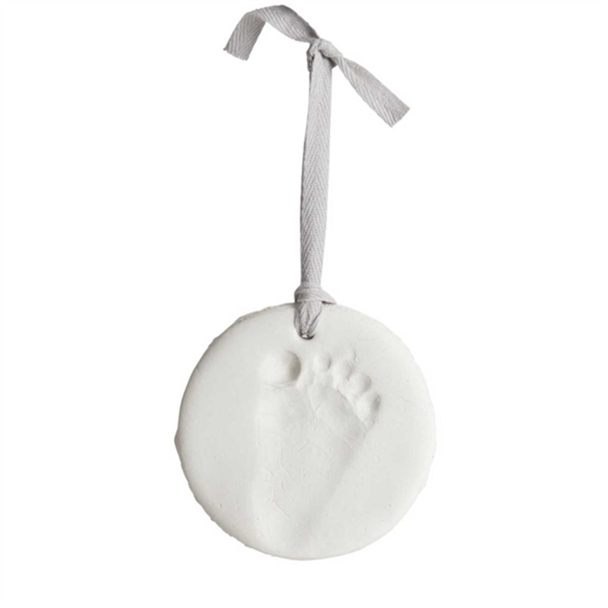 BAMBAM Gipsskiva För Upphängning