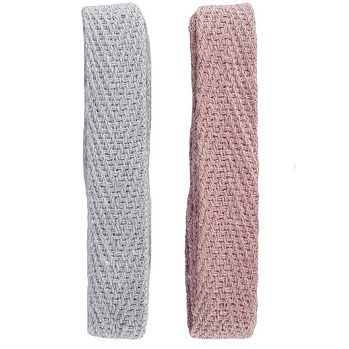 BAMBAM Gipsskiva För Upphängning