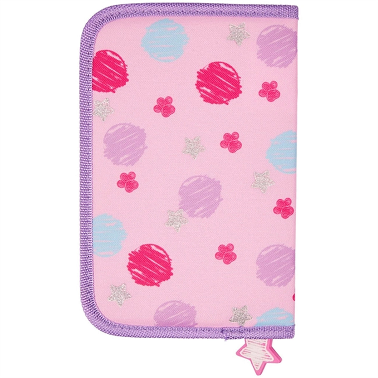 Euromic Paw Patrol Pennfodral